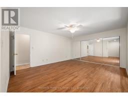 469 Skene Road, Marmora And Lake, ON K0L1W0 Photo 20
