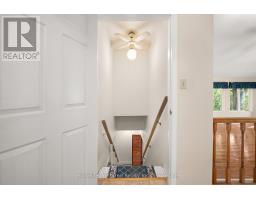 469 Skene Road, Marmora And Lake, ON K0L1W0 Photo 28