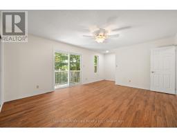 469 Skene Road, Marmora And Lake, ON K0L1W0 Photo 17