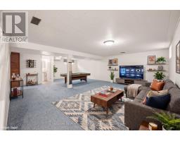 469 Skene Road, Marmora And Lake, ON K0L1W0 Photo 30