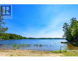 469 Skene Road, Marmora And Lake, ON K0L1W0 Photo 40
