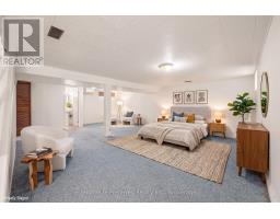 469 Skene Road, Marmora And Lake, ON K0L1W0 Photo 32