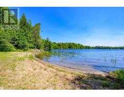 469 Skene Road, Marmora And Lake, ON K0L1W0 Photo 37