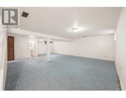 469 Skene Road, Marmora And Lake, ON K0L1W0 Photo 29