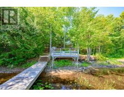 469 Skene Road, Marmora And Lake, ON K0L1W0 Photo 44