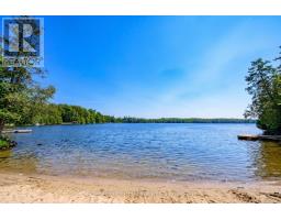 469 Skene Road, Marmora And Lake, ON K0L1W0 Photo 39