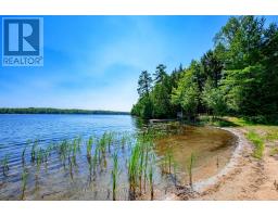 469 Skene Road, Marmora And Lake, ON K0L1W0 Photo 42