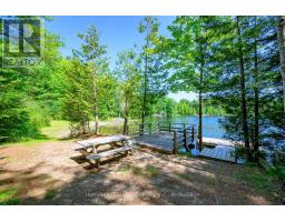 469 Skene Road, Marmora And Lake, ON K0L1W0 Photo 35