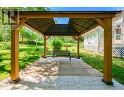 469 Skene Road, Marmora And Lake, ON K0L1W0 Photo 33