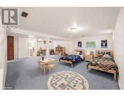 469 Skene Road, Marmora And Lake, ON K0L1W0 Photo 31