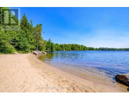 469 Skene Road, Marmora And Lake, ON K0L1W0 Photo 38