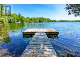 469 Skene Road, Marmora And Lake, ON K0L1W0 Photo 43