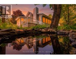 469 Skene Road, Marmora And Lake, ON K0L1W0 Photo 50