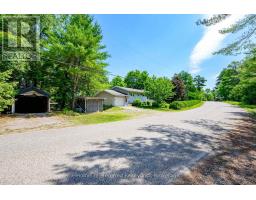 469 Skene Road, Marmora And Lake, ON K0L1W0 Photo 49