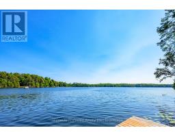 469 Skene Road, Marmora And Lake, ON K0L1W0 Photo 47