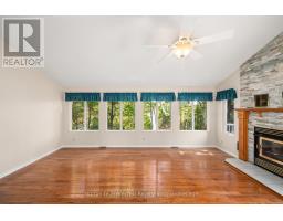 Recreational, Games room - 469 Skene Road, Marmora And Lake, ON K0L1W0 Photo 8