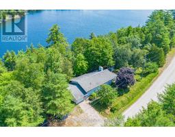 469 Skene Road, Marmora And Lake, ON K0L1W0 Photo 48