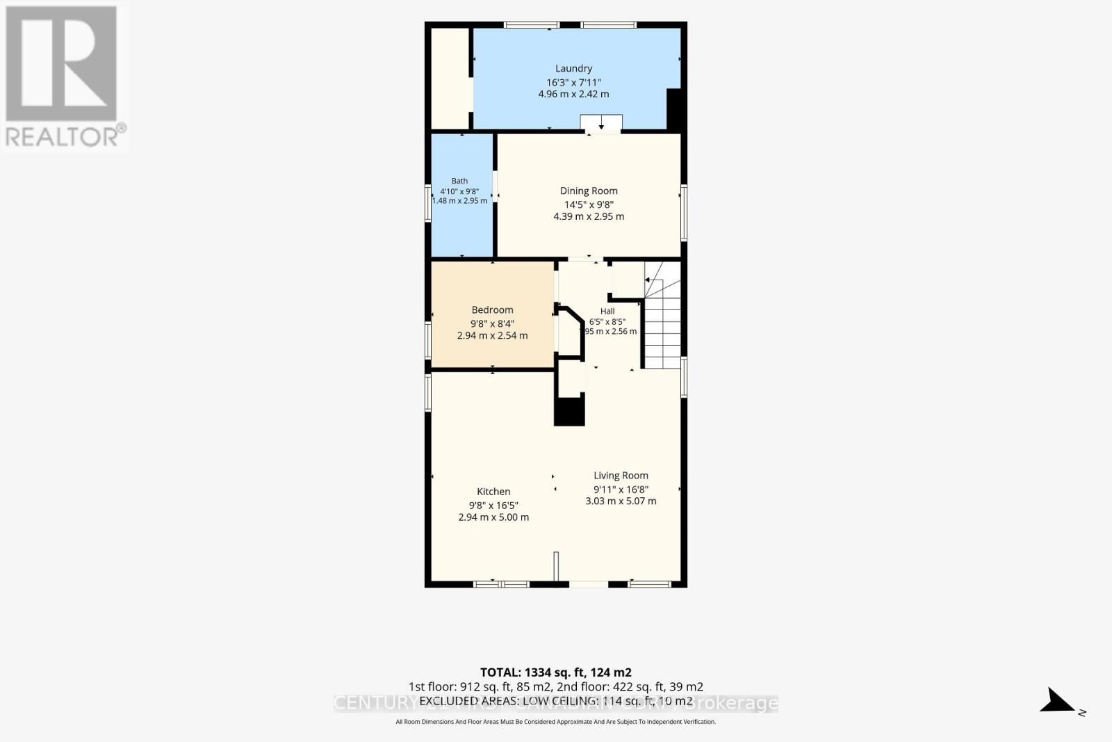 229 ST JULIEN STREET - Image 28