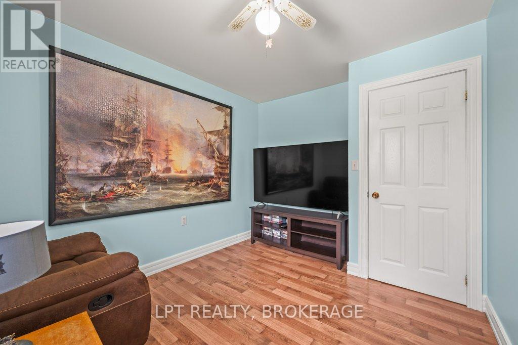 10551 HWY 38 HIGHWAY - 24