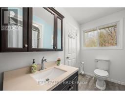 10551 Hwy 38 Highway, Frontenac, ON K0H2K0 Photo 17
