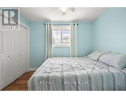 10551 Hwy 38 Highway, Frontenac, ON K0H2K0 Photo 19
