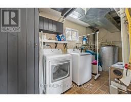 10551 Hwy 38 Highway, Frontenac, ON K0H2K0 Photo 13