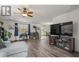 10551 Hwy 38 Highway, Frontenac, ON K0H2K0 Photo 12