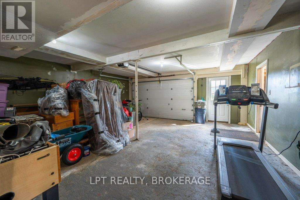 10551 HWY 38 HIGHWAY - 26