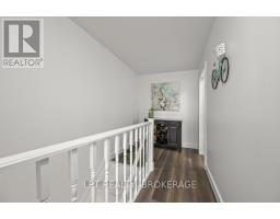10551 Hwy 38 Highway, Frontenac, ON K0H2K0 Photo 15