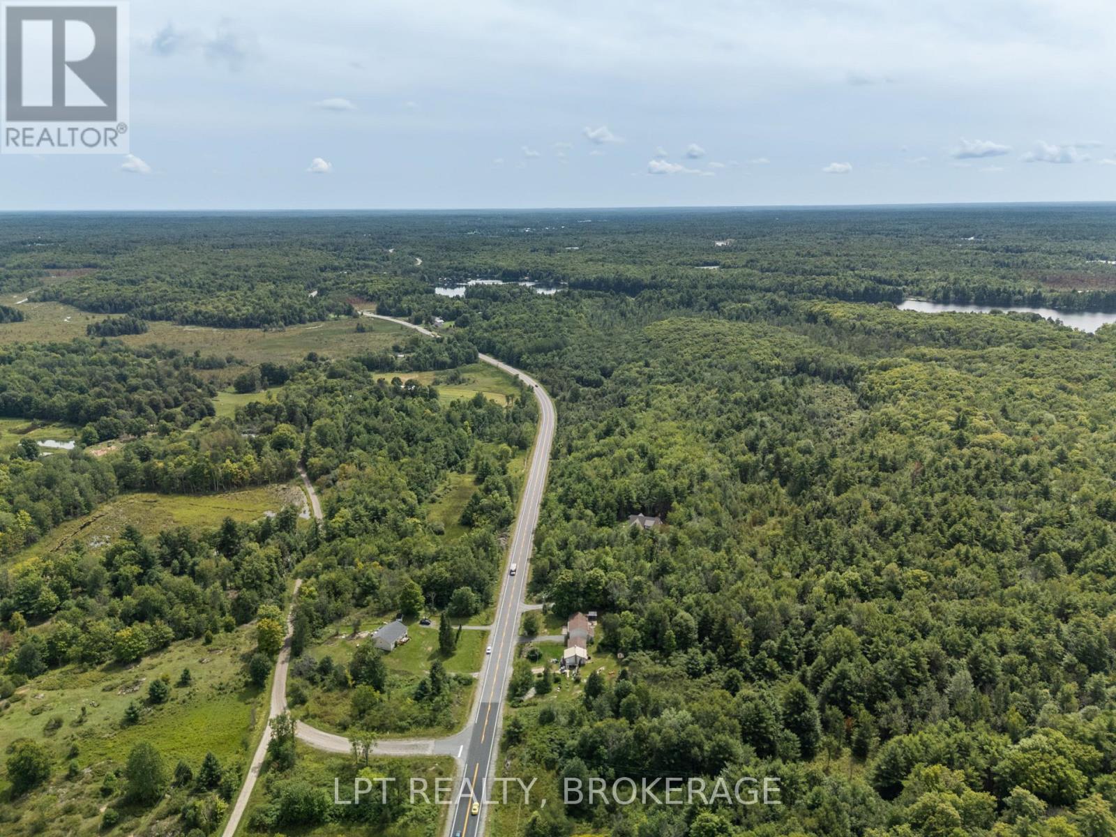 10551 HWY 38 HIGHWAY - 40