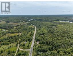 10551 Hwy 38 Highway, Frontenac, ON K0H2K0 Photo 40