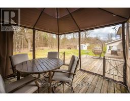 10551 Hwy 38 Highway, Frontenac, ON K0H2K0 Photo 30