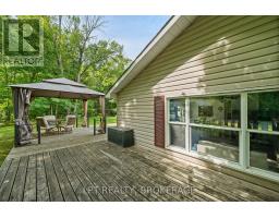 10551 Hwy 38 Highway, Frontenac, ON K0H2K0 Photo 33
