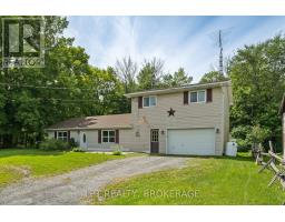 10551 Hwy 38 Highway, Frontenac, ON K0H2K0 Photo 31