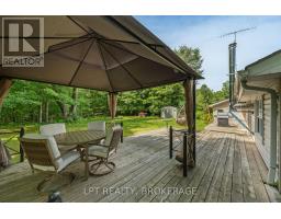 10551 Hwy 38 Highway, Frontenac, ON K0H2K0 Photo 34