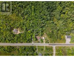 10551 Hwy 38 Highway, Frontenac, ON K0H2K0 Photo 39