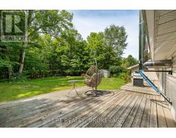 10551 Hwy 38 Highway, Frontenac, ON K0H2K0 Photo 35