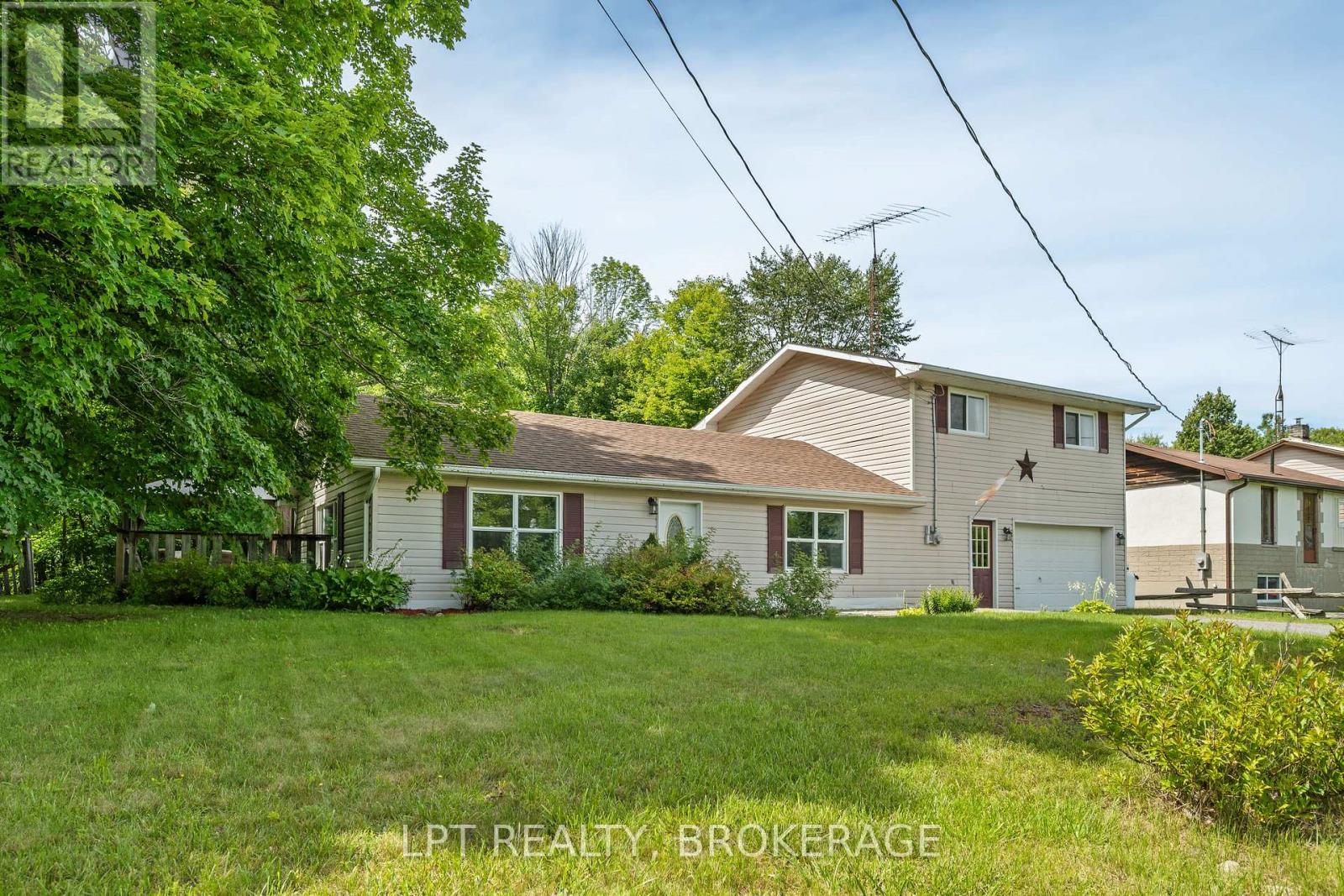 10551 HWY 38 HIGHWAY - 32