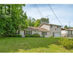 10551 Hwy 38 Highway, Frontenac, ON K0H2K0 Photo 32