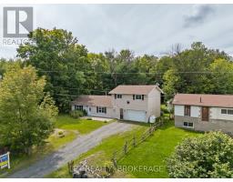 10551 Hwy 38 Highway, Frontenac, ON K0H2K0 Photo 38