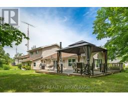 10551 Hwy 38 Highway, Frontenac, ON K0H2K0 Photo 36