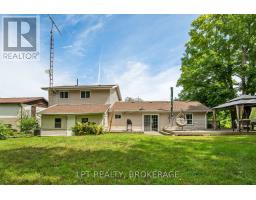 10551 Hwy 38 Highway, Frontenac, ON K0H2K0 Photo 37