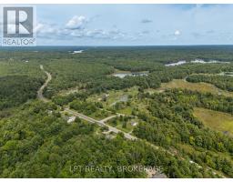 10551 Hwy 38 Highway, Frontenac, ON K0H2K0 Photo 41