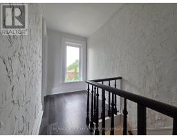18 Stone Street, Belleville, ON K8P1Z9 Photo 21