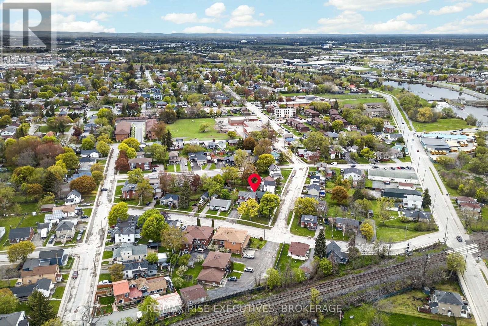 18 STONE STREET - 24