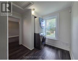 18 Stone Street, Belleville, ON K8P1Z9 Photo 19