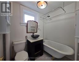 18 Stone Street, Belleville, ON K8P1Z9 Photo 18