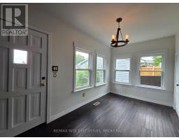 18 Stone Street, Belleville, ON K8P1Z9 Photo 12
