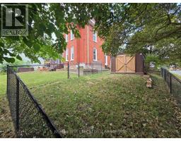 18 Stone Street, Belleville, ON K8P1Z9 Photo 22