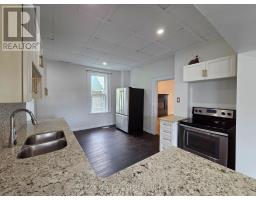 18 Stone Street, Belleville, ON K8P1Z9 Photo 11